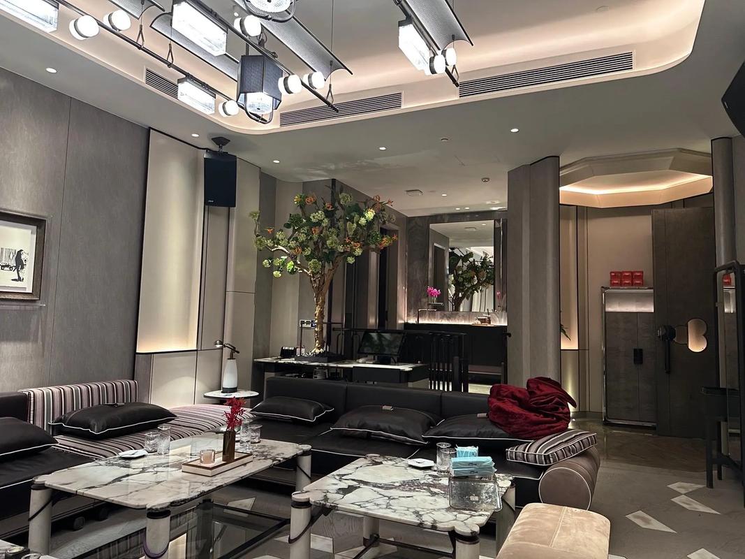 荆州商务ktv夜场商务ktv宣传促销方案-松滋市ktv预订